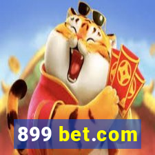 899 bet.com